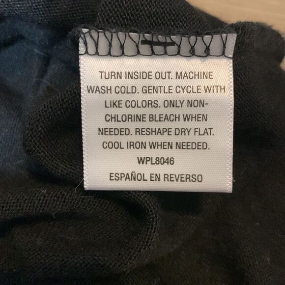 Bar III Midi Bodycon Dress - Picture 3 of 4